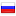 piteng.ru hosted country